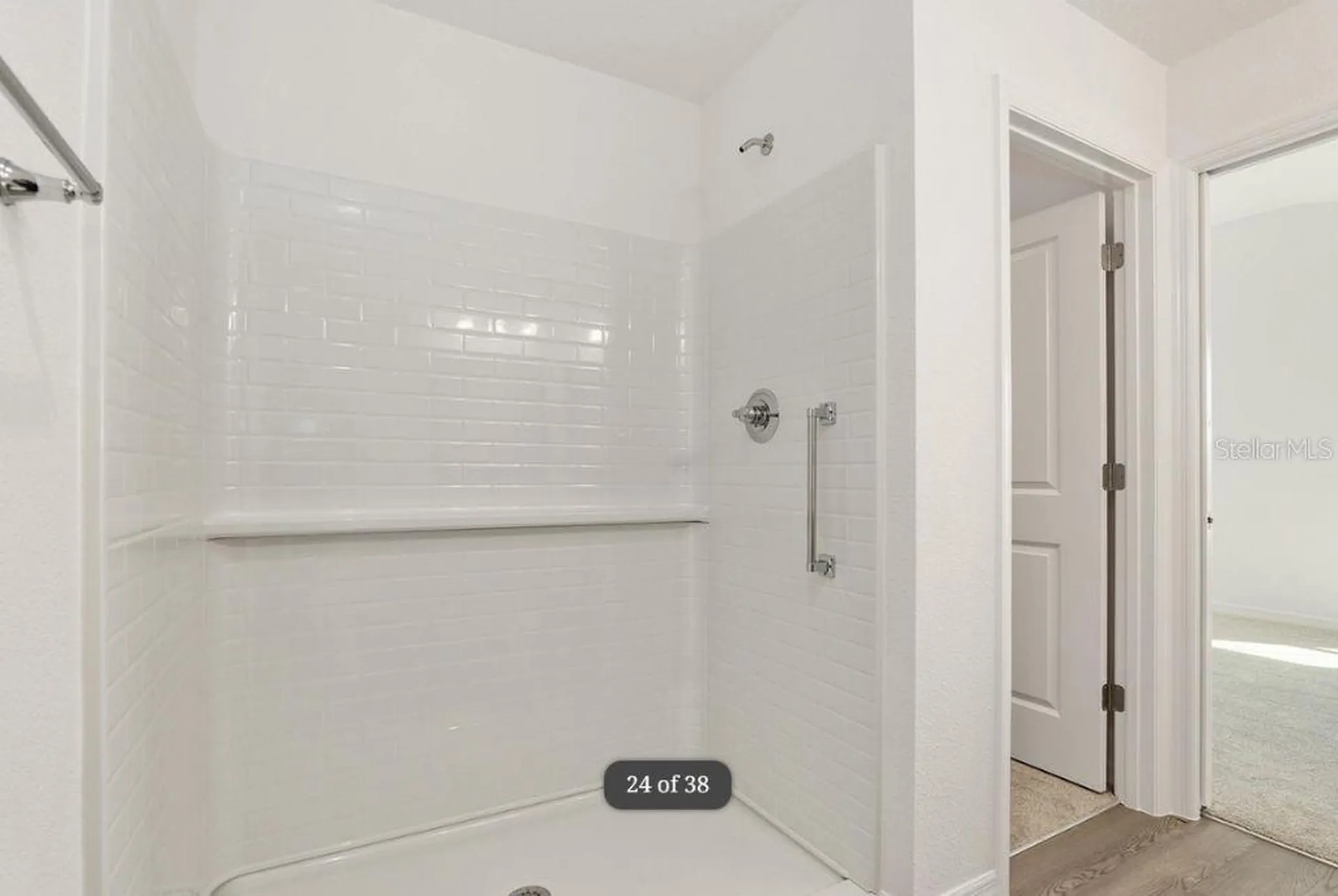1746 Brody Court The Villages FL 34762