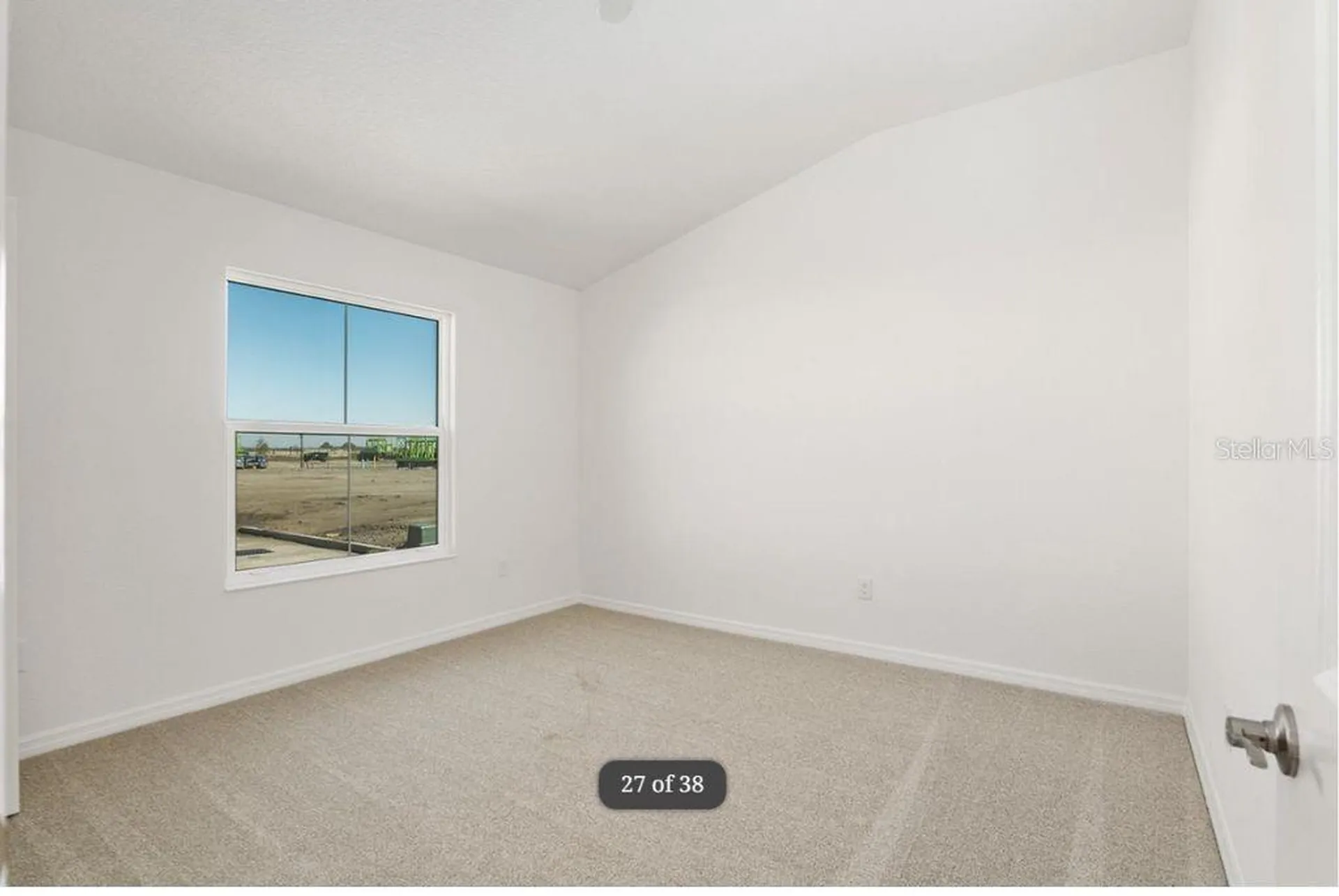 1746 Brody Court The Villages FL 34762