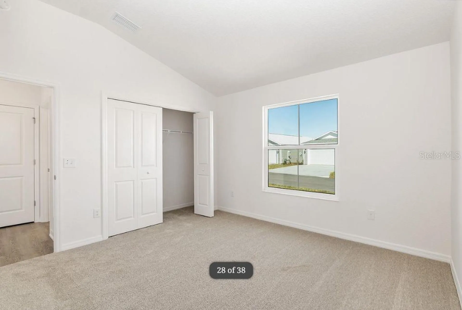 1746 Brody Court The Villages FL 34762