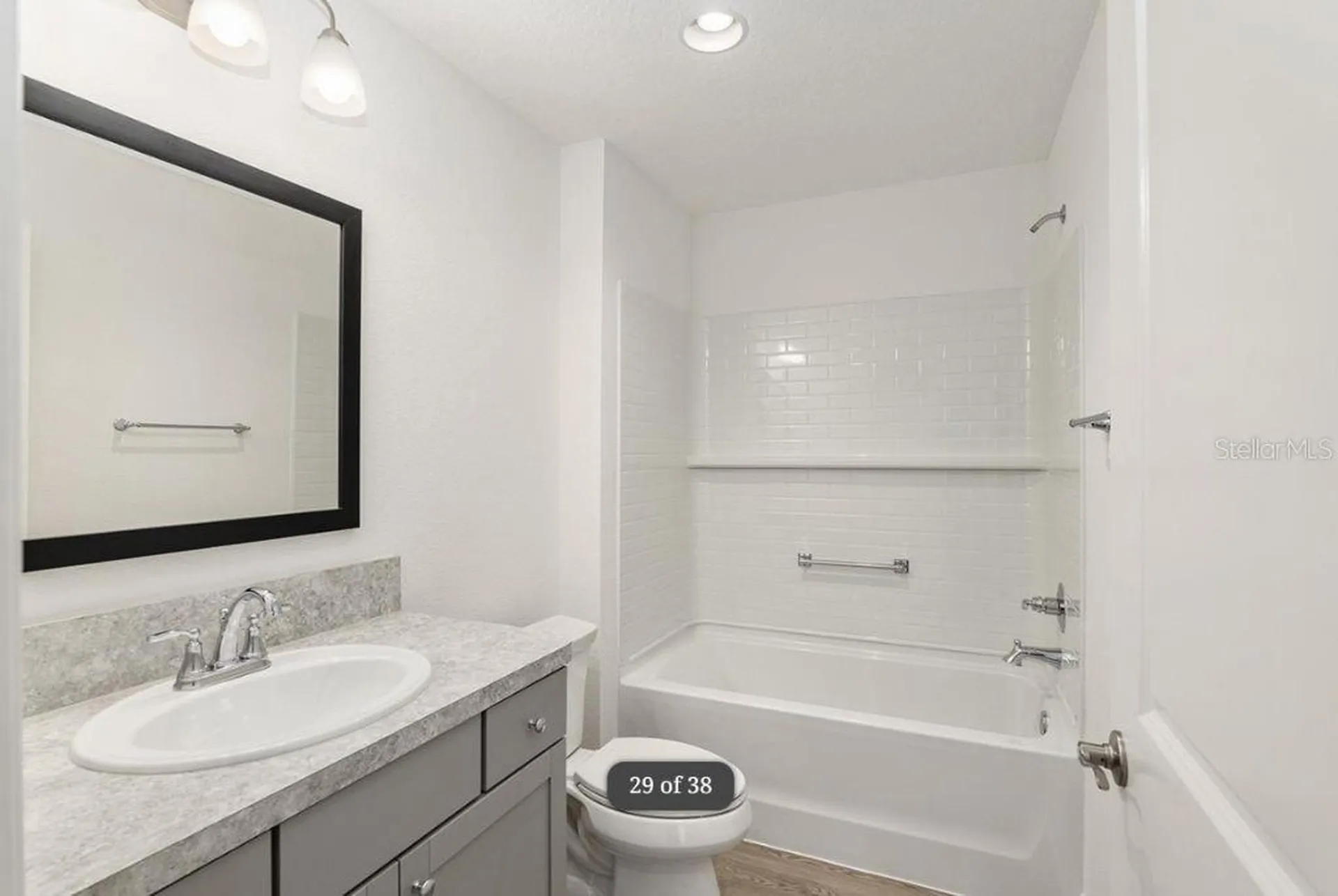1746 Brody Court The Villages FL 34762
