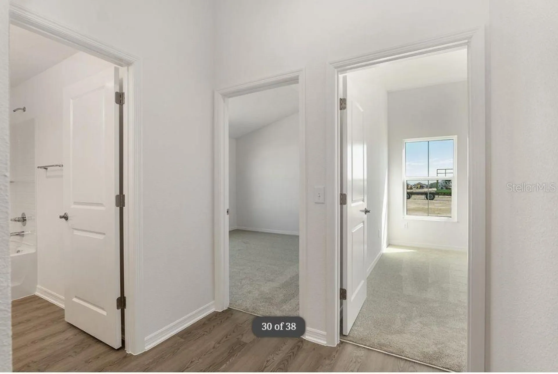 1746 Brody Court The Villages FL 34762