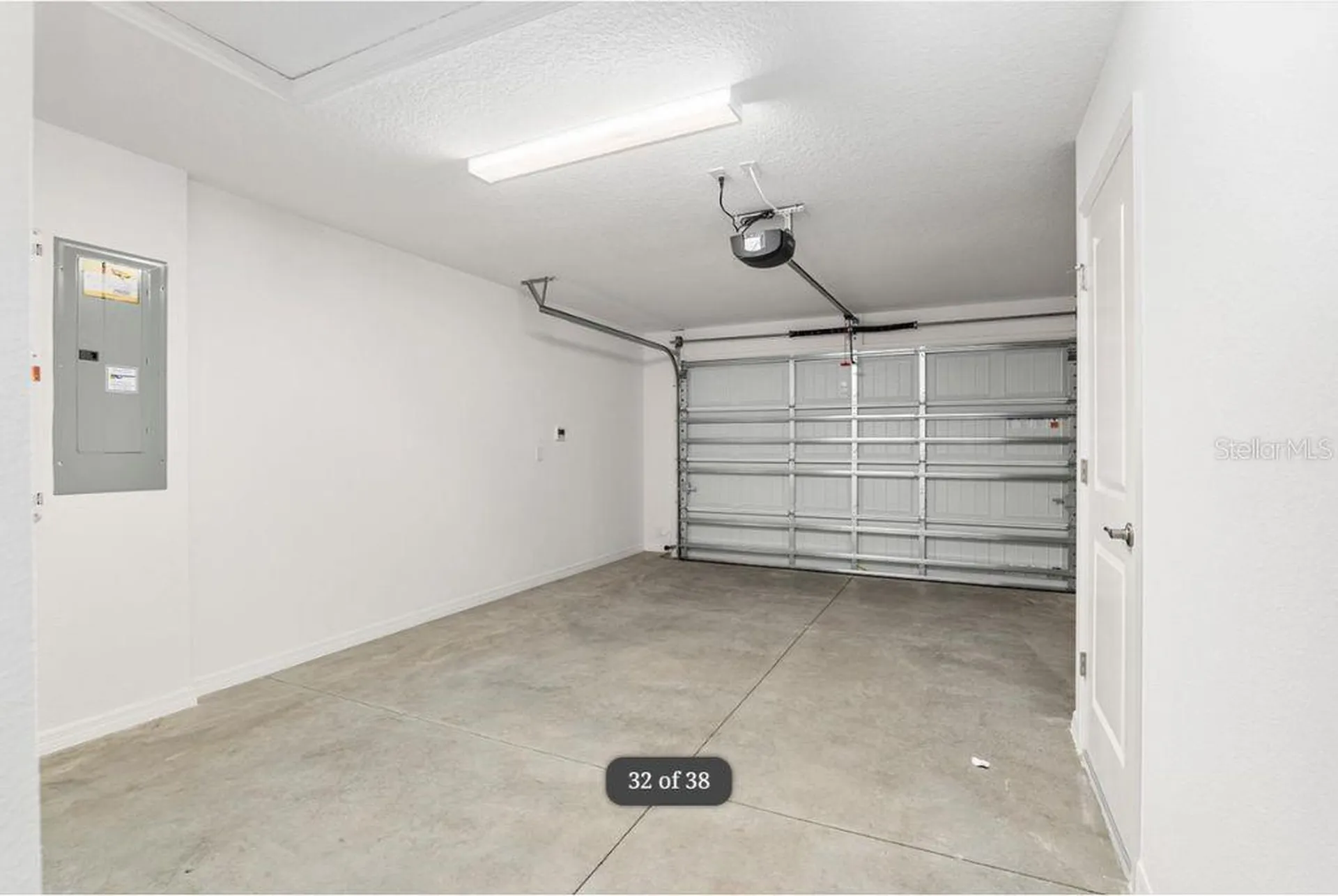 1746 Brody Court The Villages FL 34762