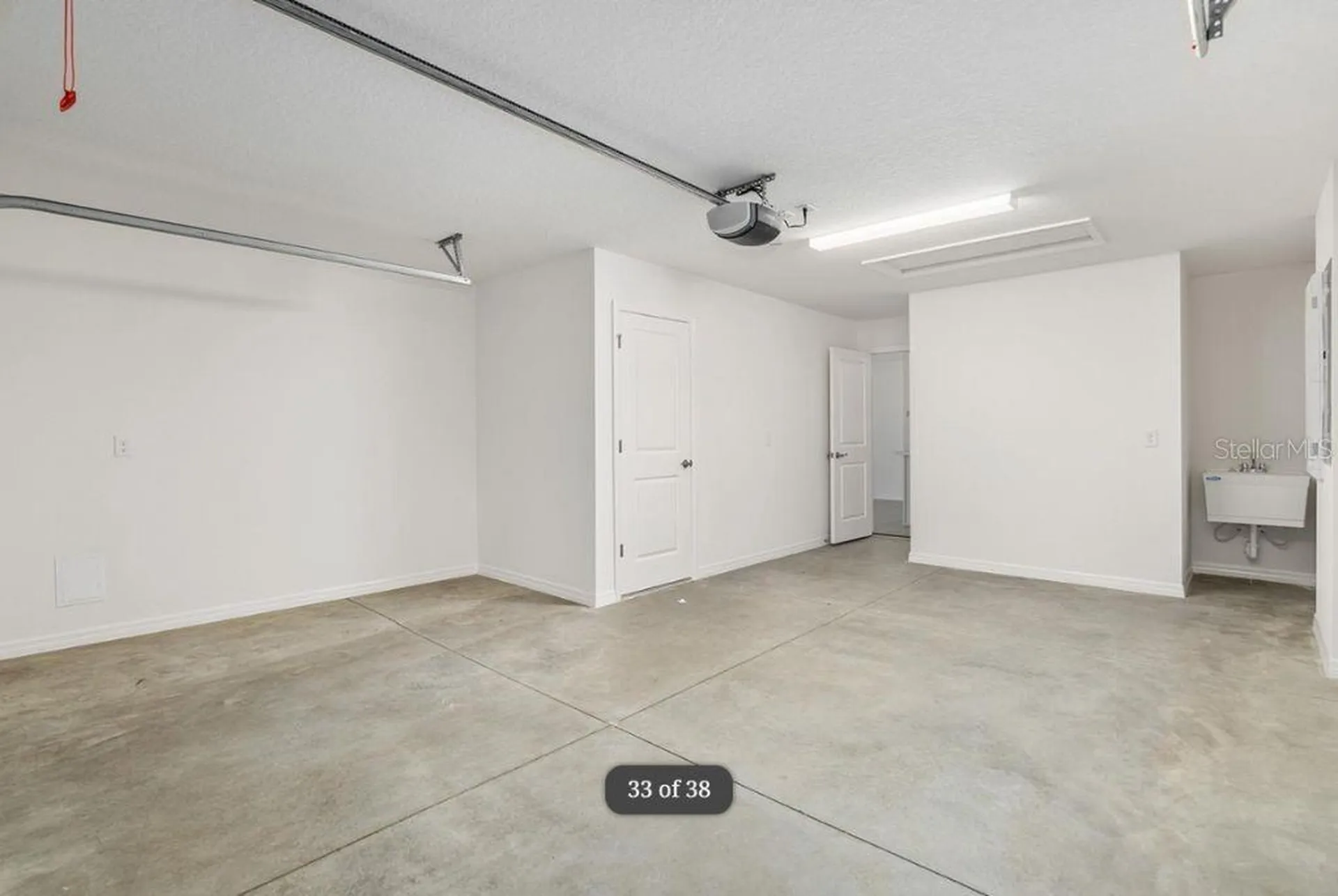 1746 Brody Court The Villages FL 34762