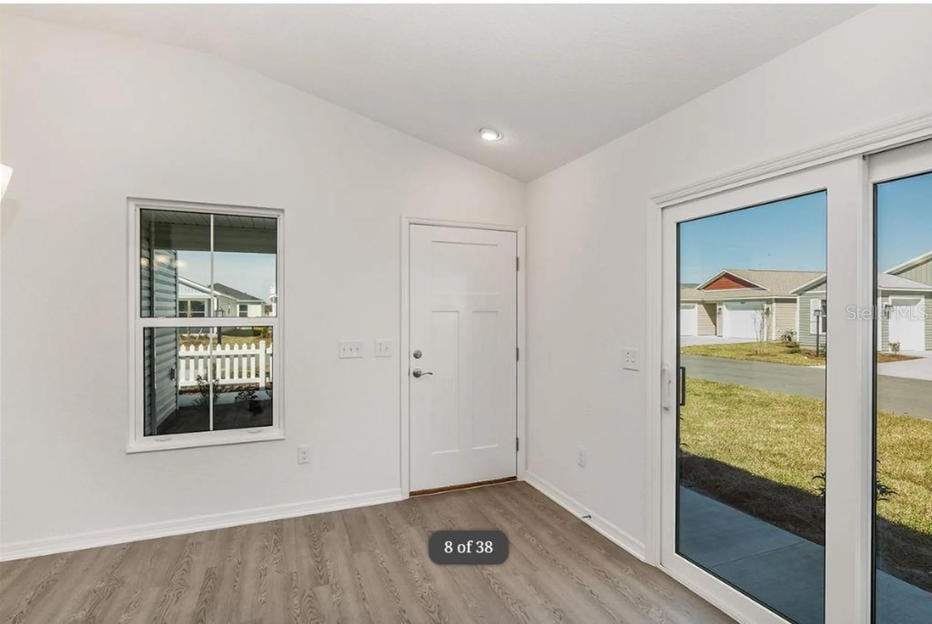 1746 Brody Court The Villages FL 34762