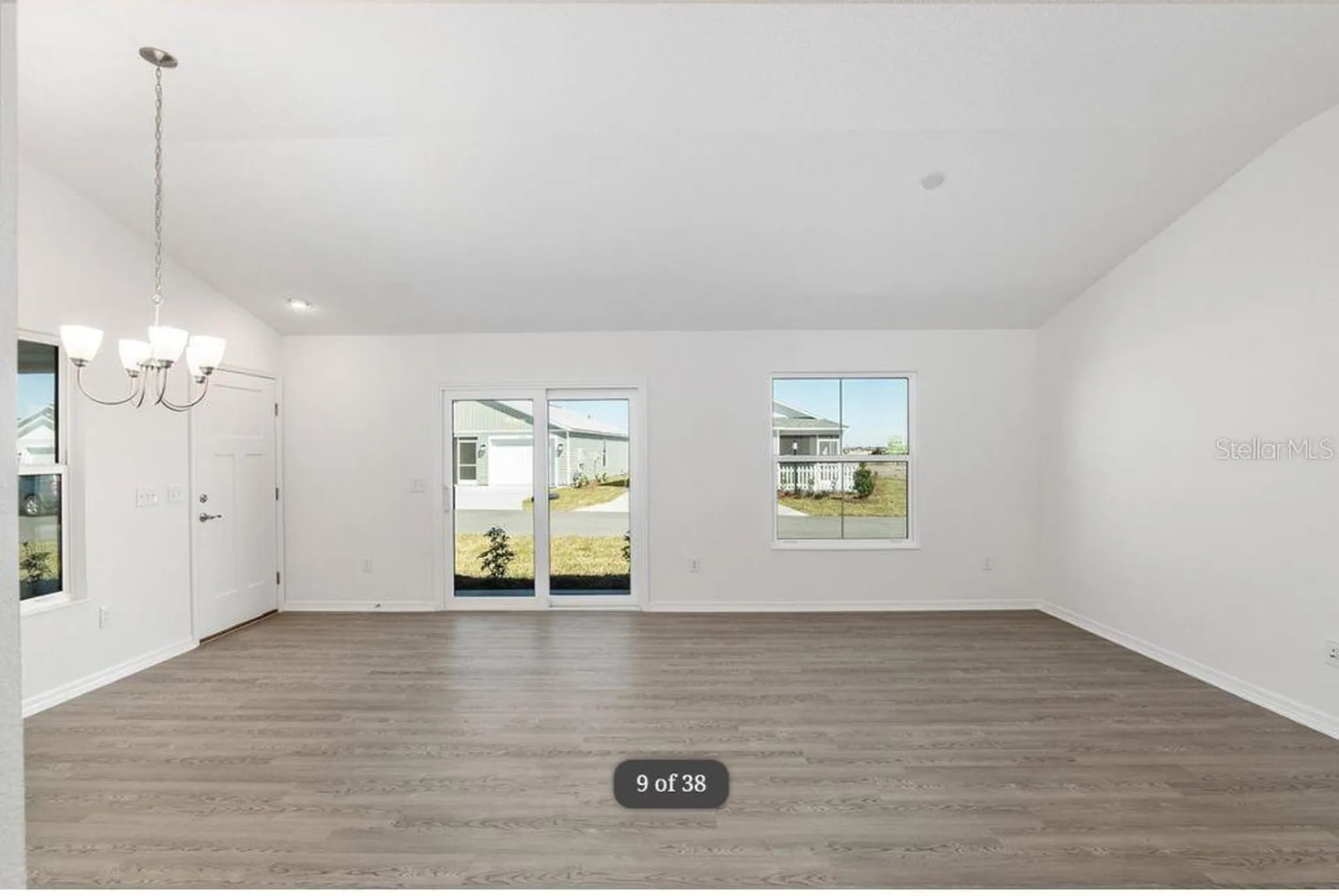 1746 Brody Court The Villages FL 34762
