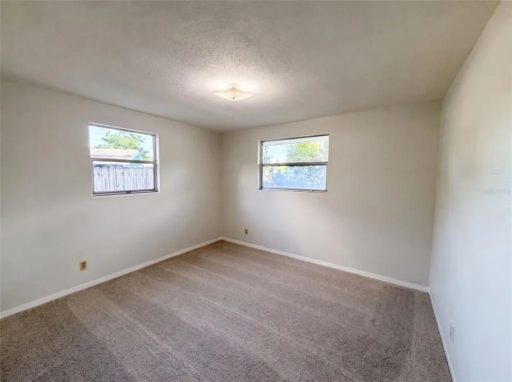 1436 Alabama Avenue Holly Hill FL 32117