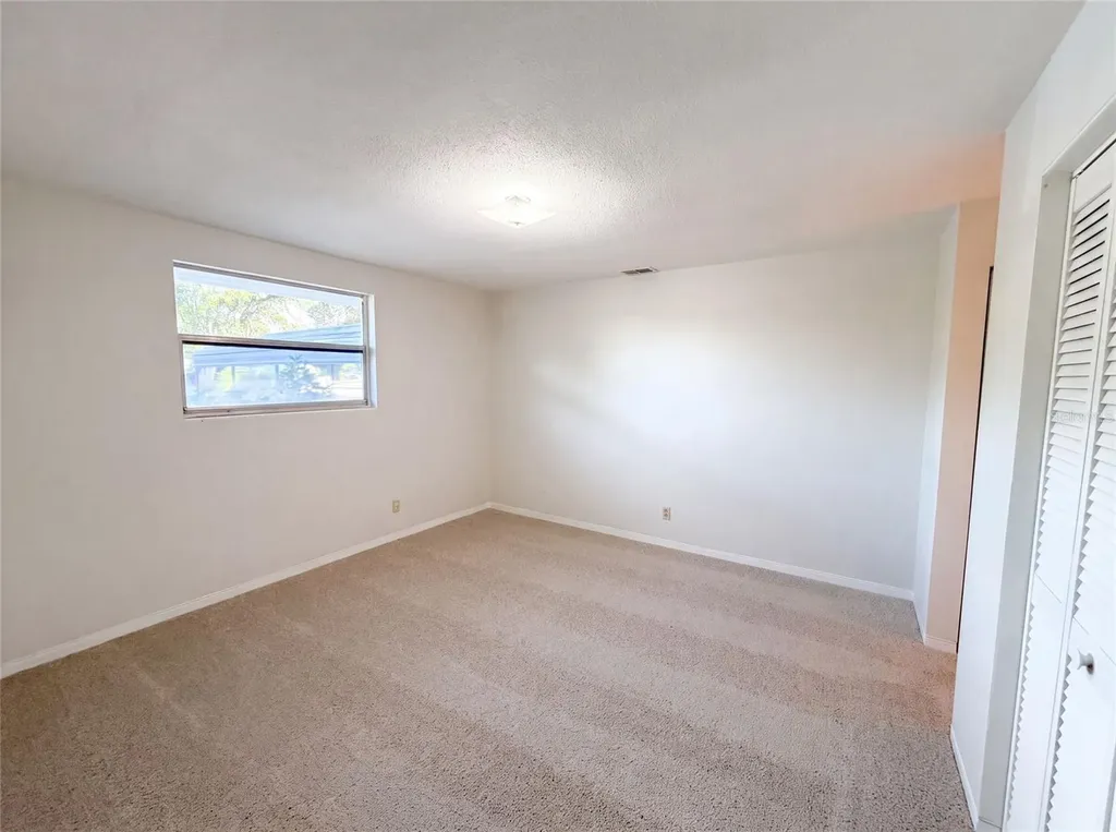 1436 Alabama Avenue Holly Hill FL 32117
