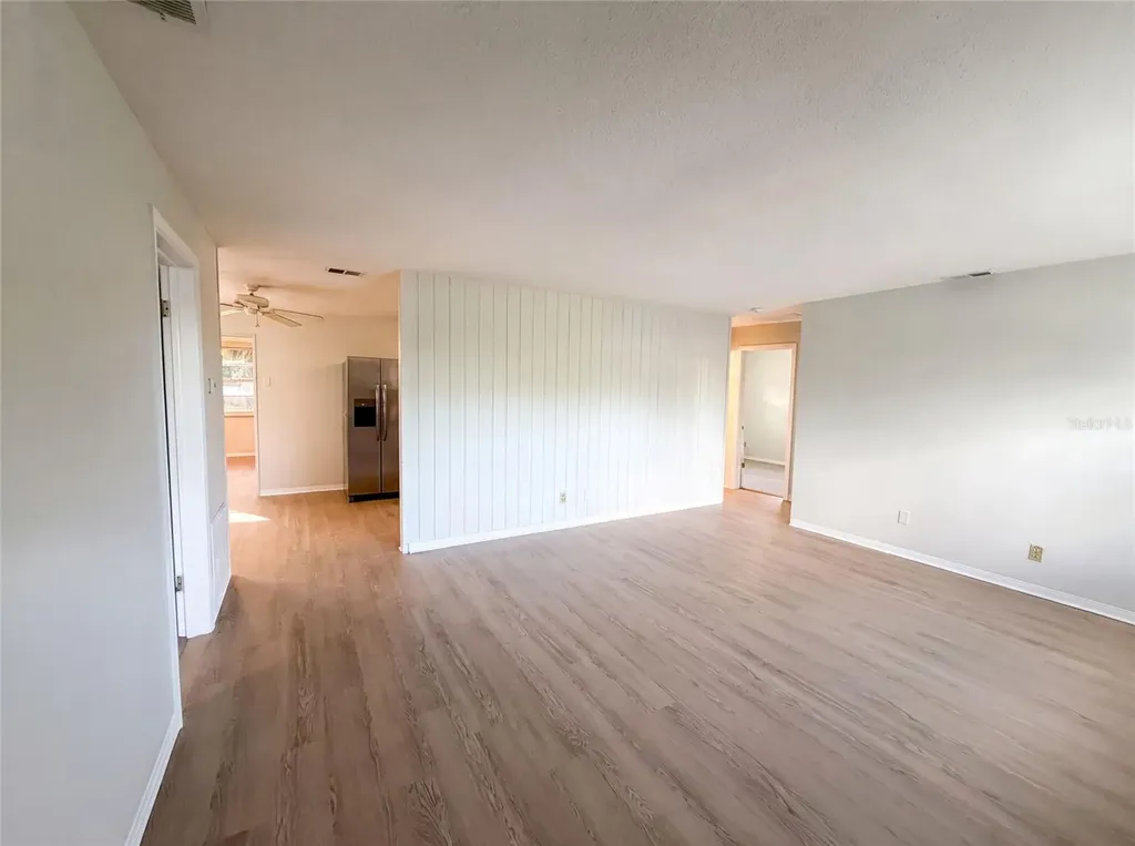 1436 Alabama Avenue Holly Hill FL 32117