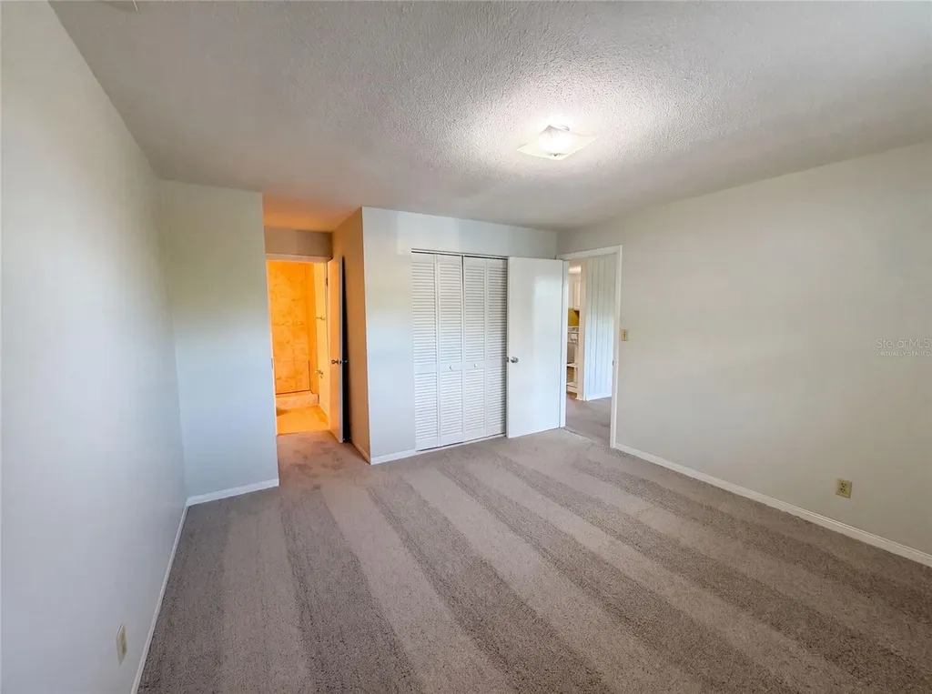 1436 Alabama Avenue Holly Hill FL 32117