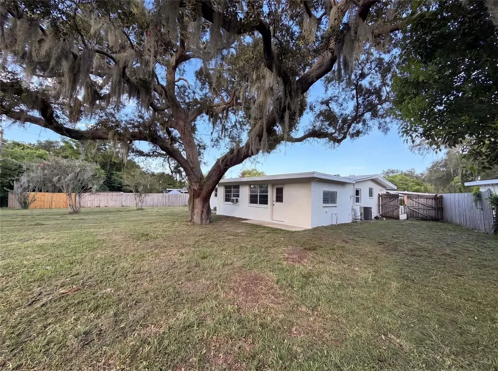 1436 Alabama Avenue Holly Hill FL 32117