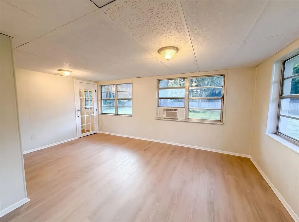 1436 Alabama Avenue Holly Hill FL 32117