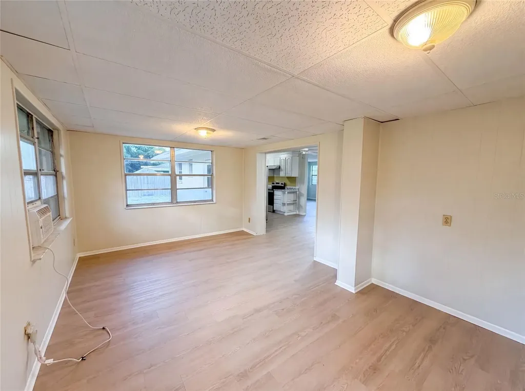 1436 Alabama Avenue Holly Hill FL 32117