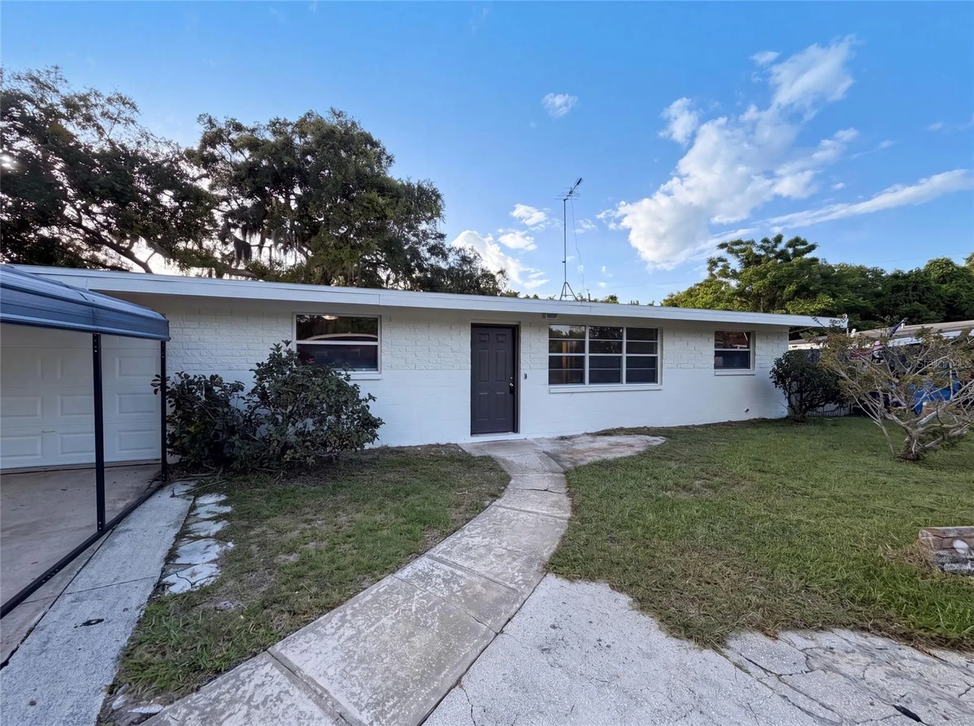 1436 Alabama Avenue Holly Hill FL 32117