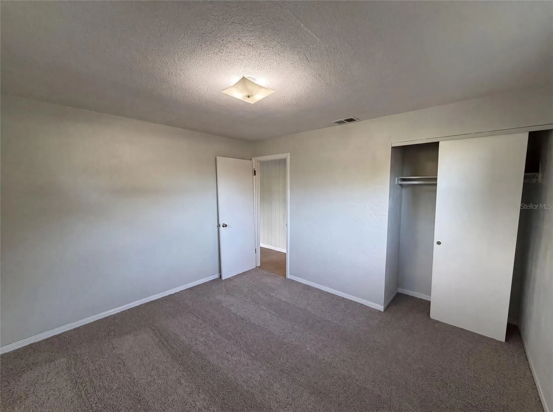 1436 Alabama Avenue Holly Hill FL 32117