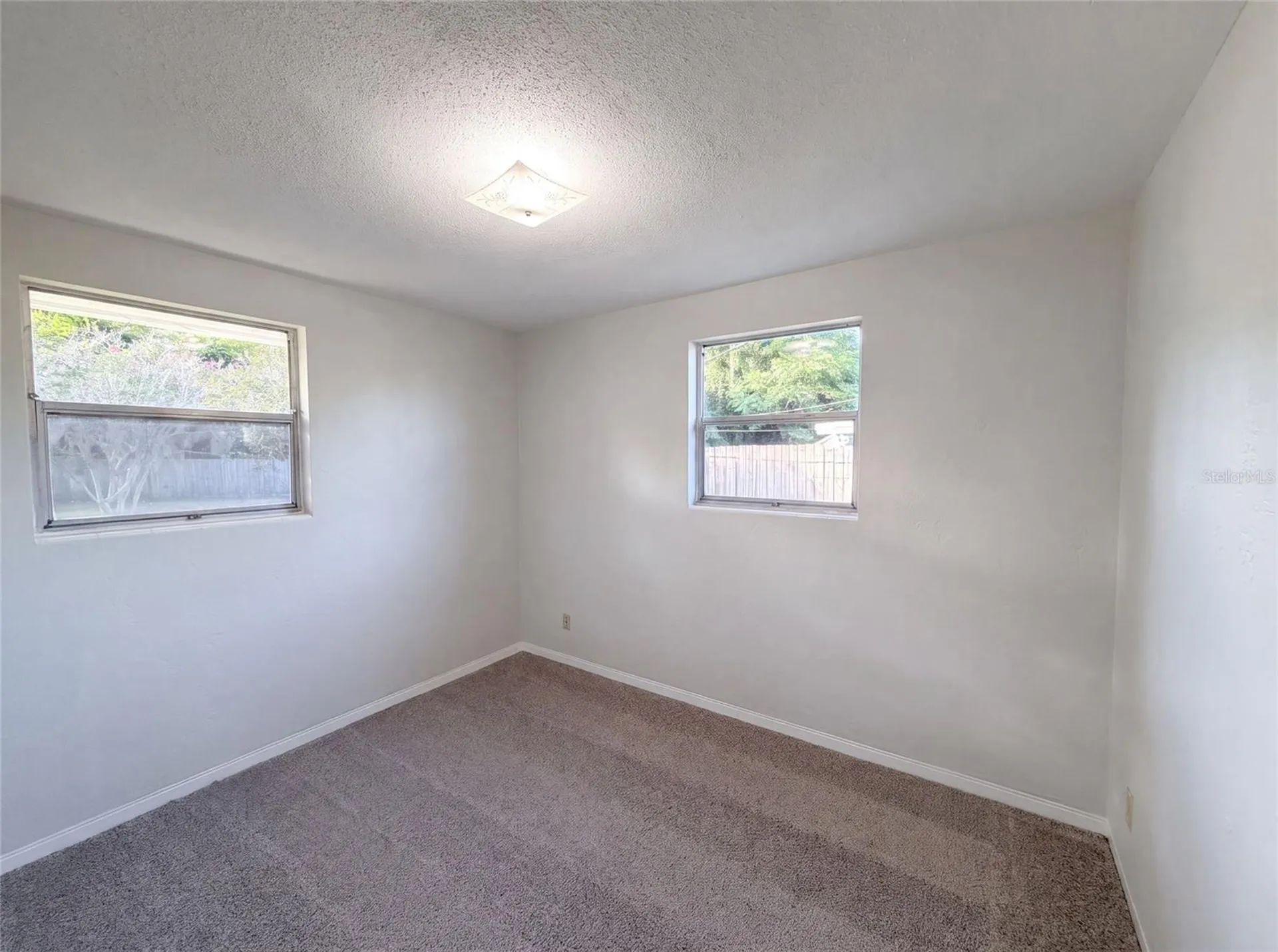1436 Alabama Avenue Holly Hill FL 32117