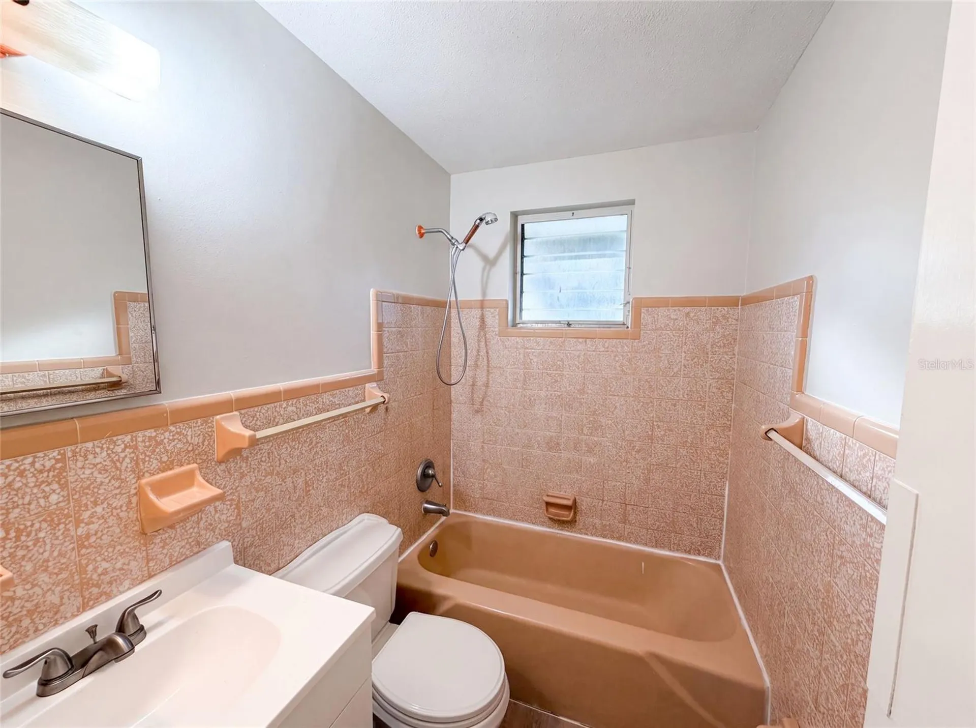 1436 Alabama Avenue Holly Hill FL 32117