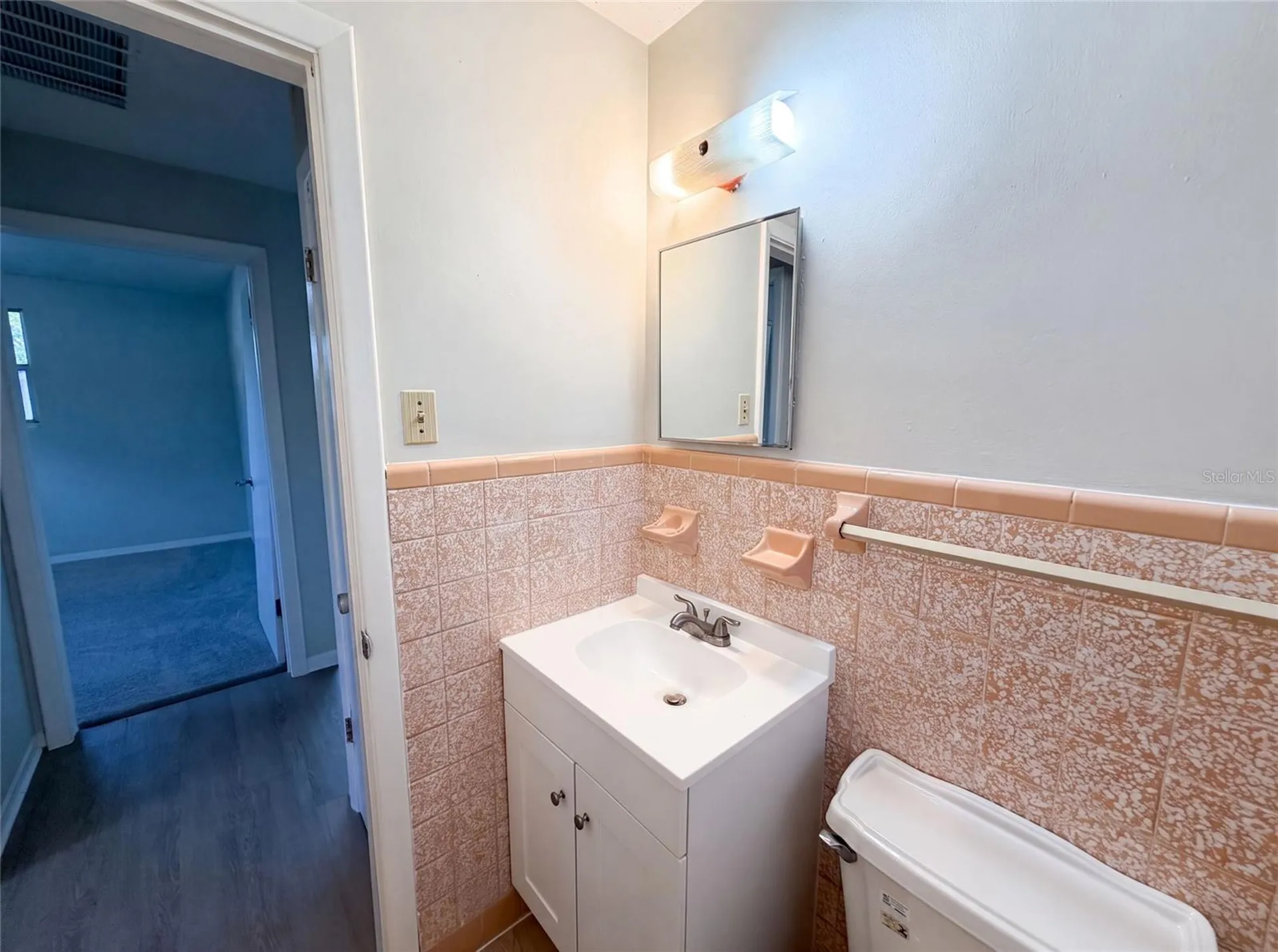 1436 Alabama Avenue Holly Hill FL 32117