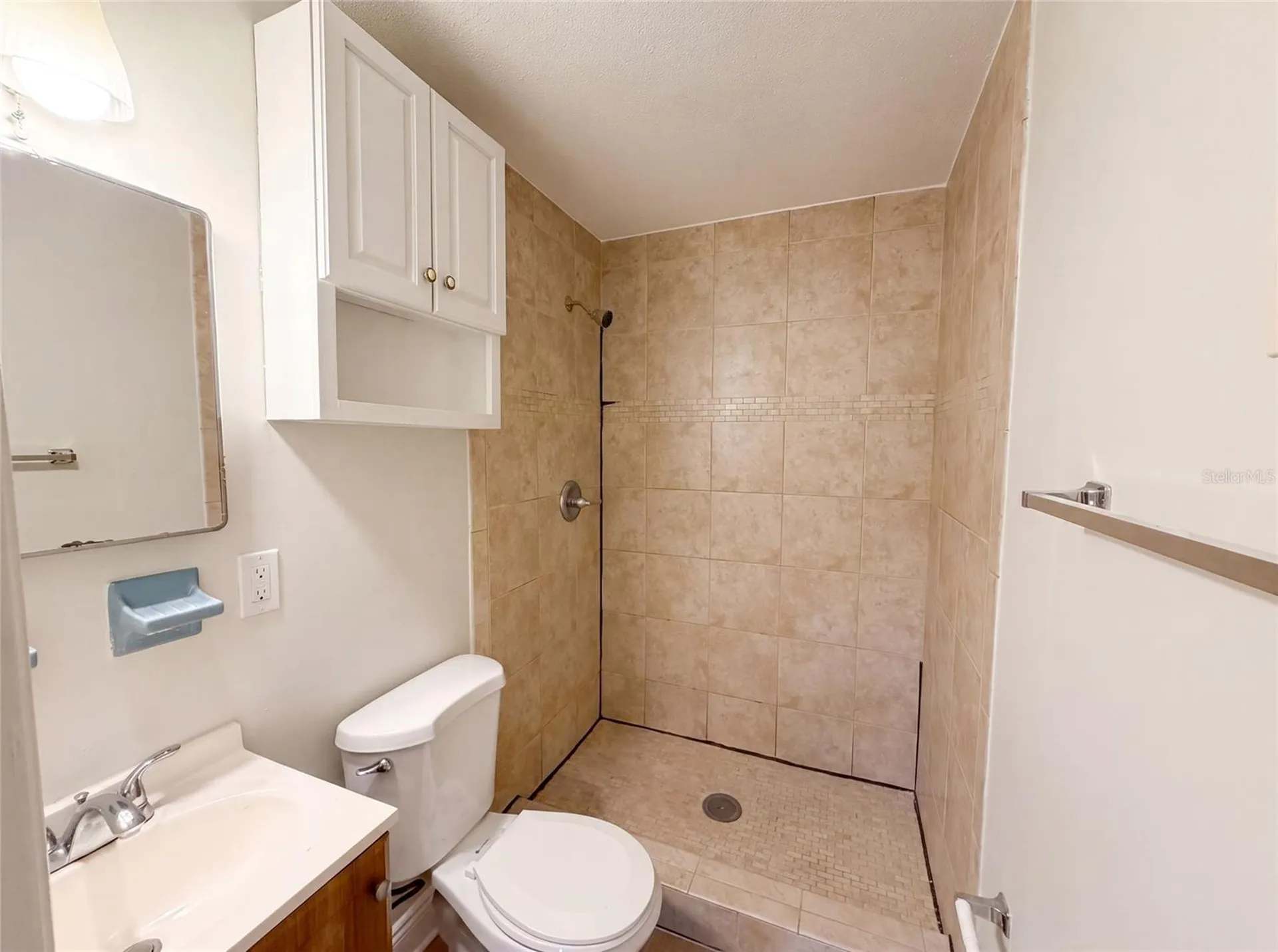 1436 Alabama Avenue Holly Hill FL 32117
