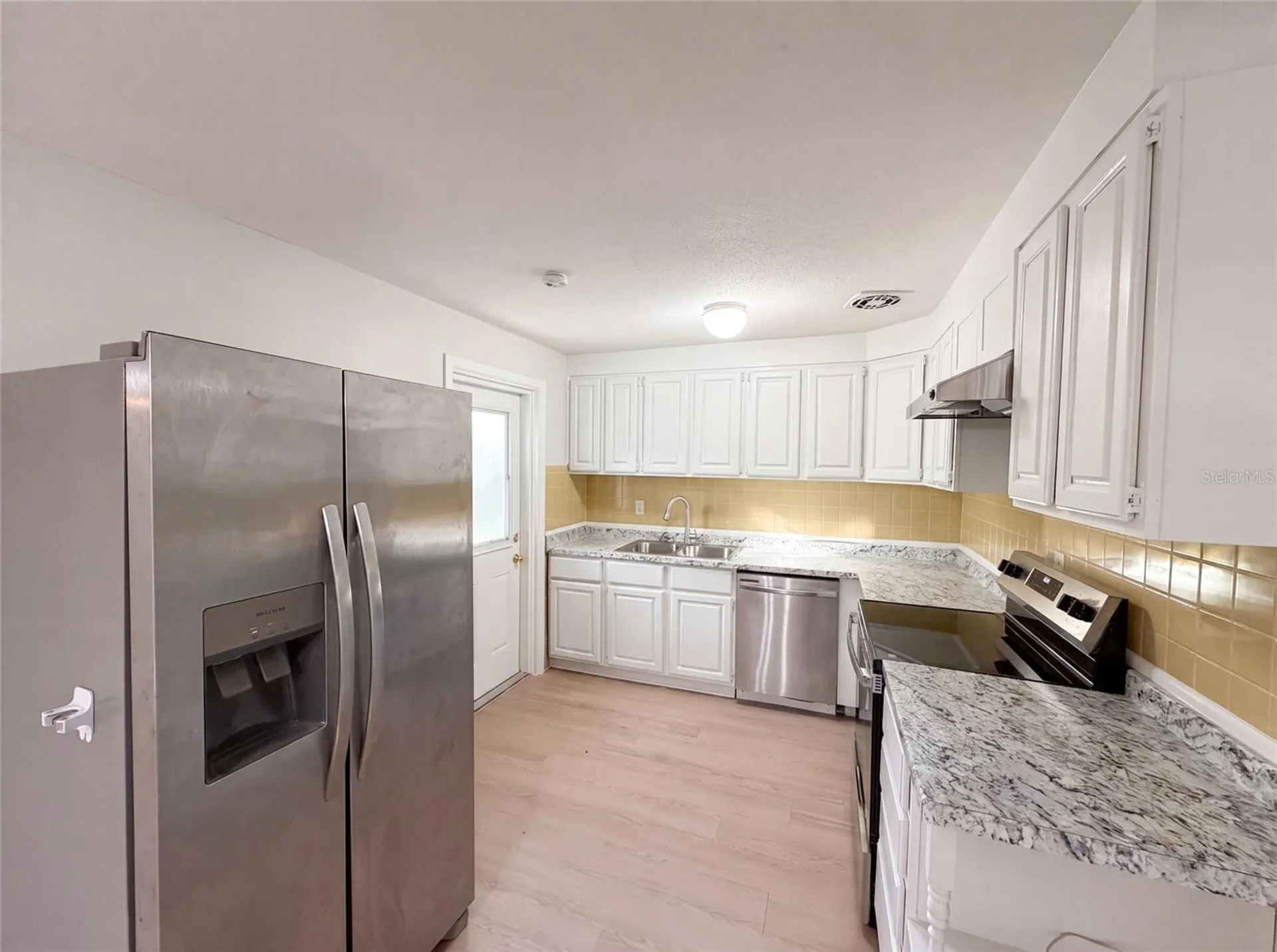 1436 Alabama Avenue Holly Hill FL 32117