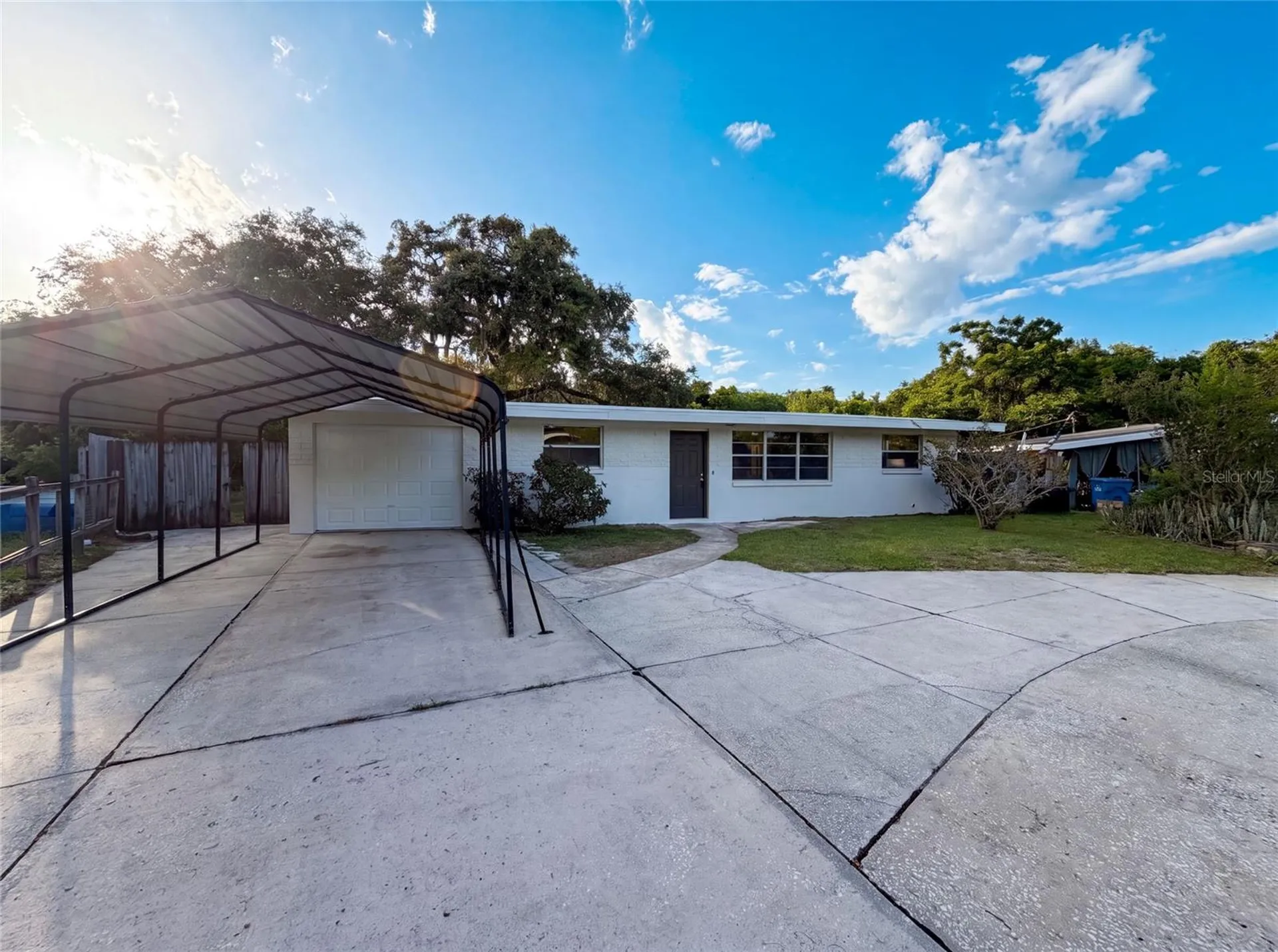 1436 Alabama Avenue Holly Hill FL 32117