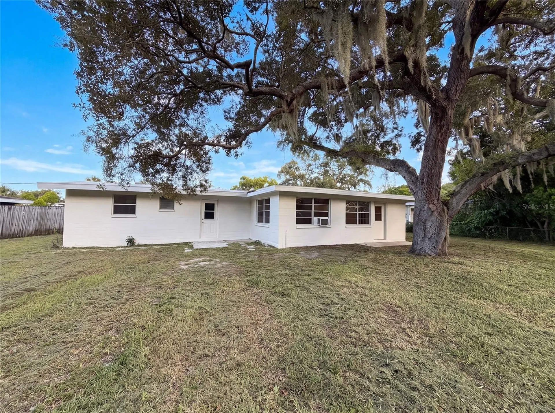 1436 Alabama Avenue Holly Hill FL 32117