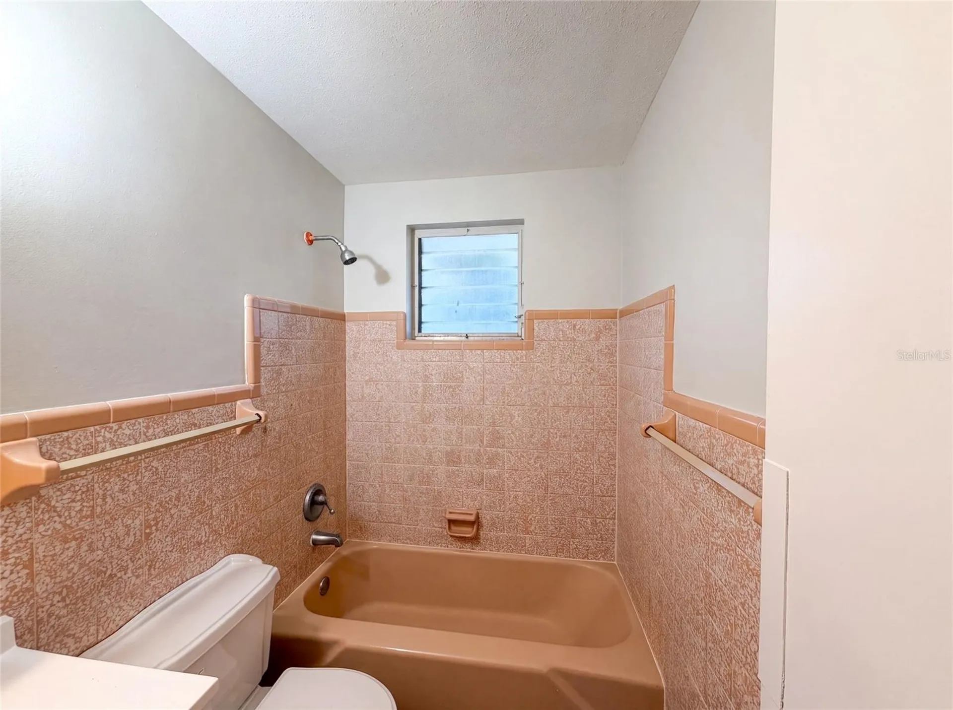 1436 Alabama Avenue Holly Hill FL 32117