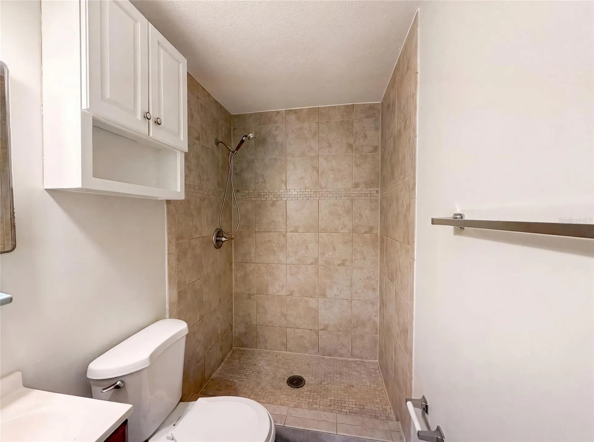 1436 Alabama Avenue Holly Hill FL 32117