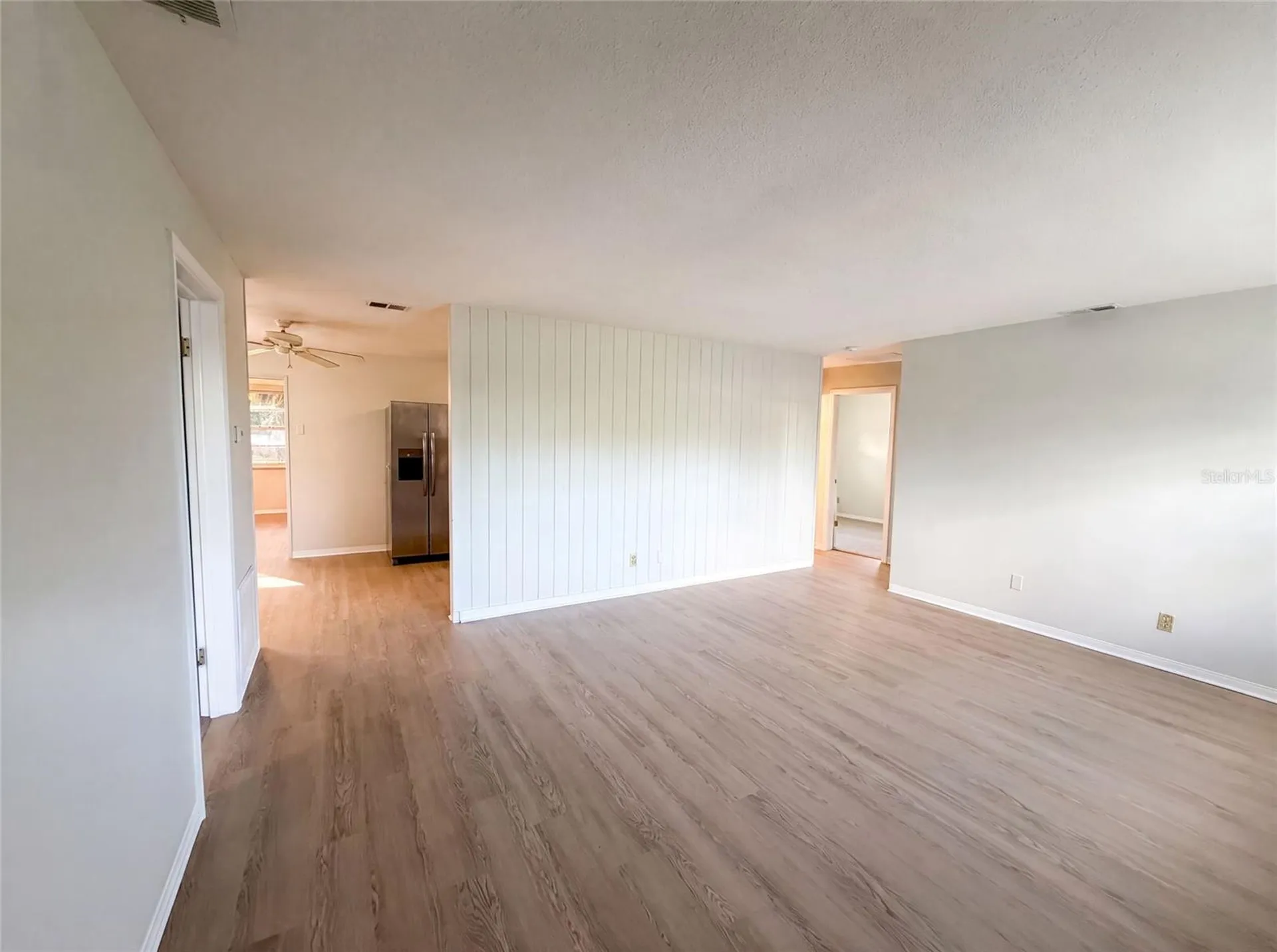 1436 Alabama Avenue Holly Hill FL 32117