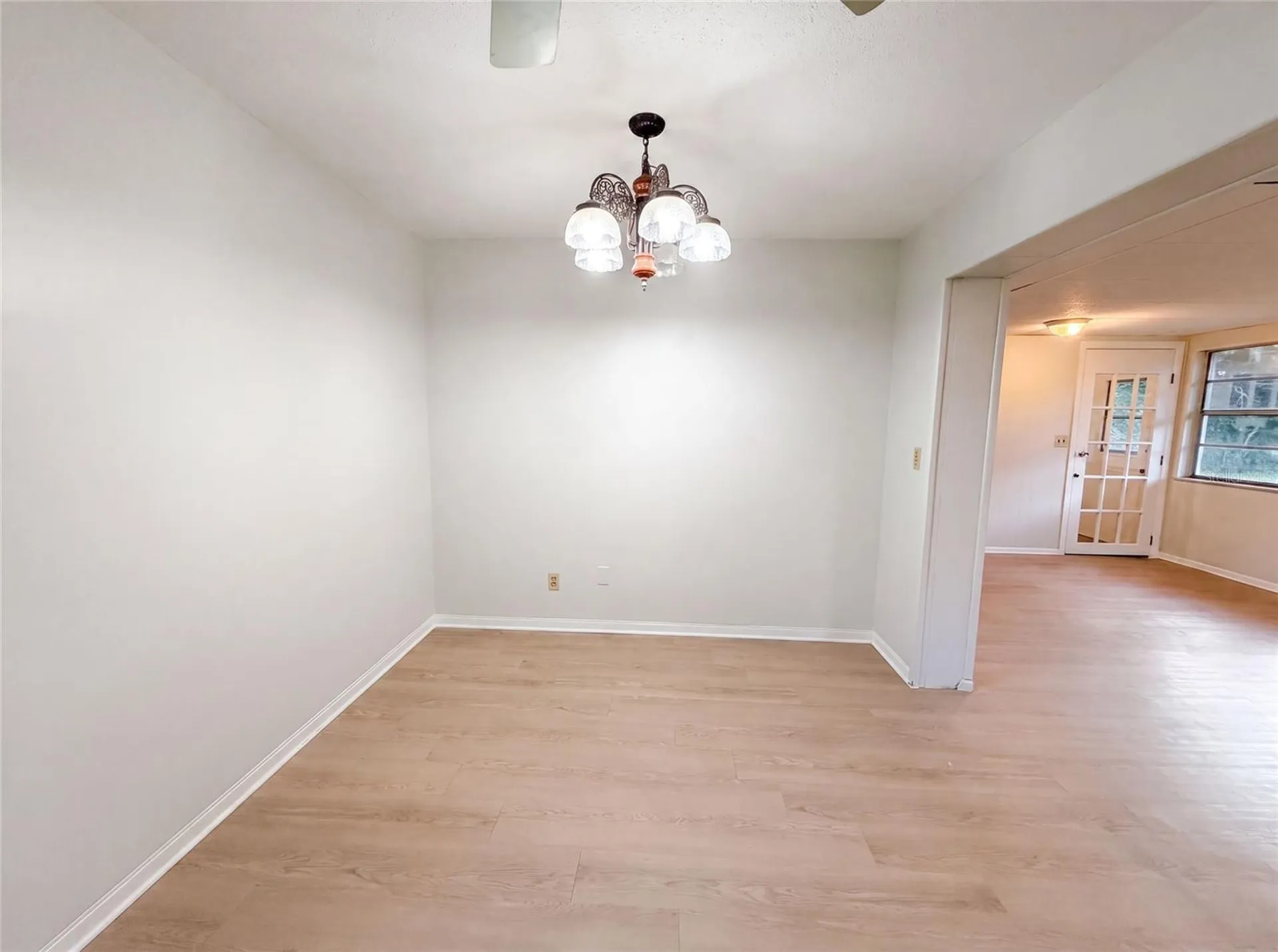 1436 Alabama Avenue Holly Hill FL 32117