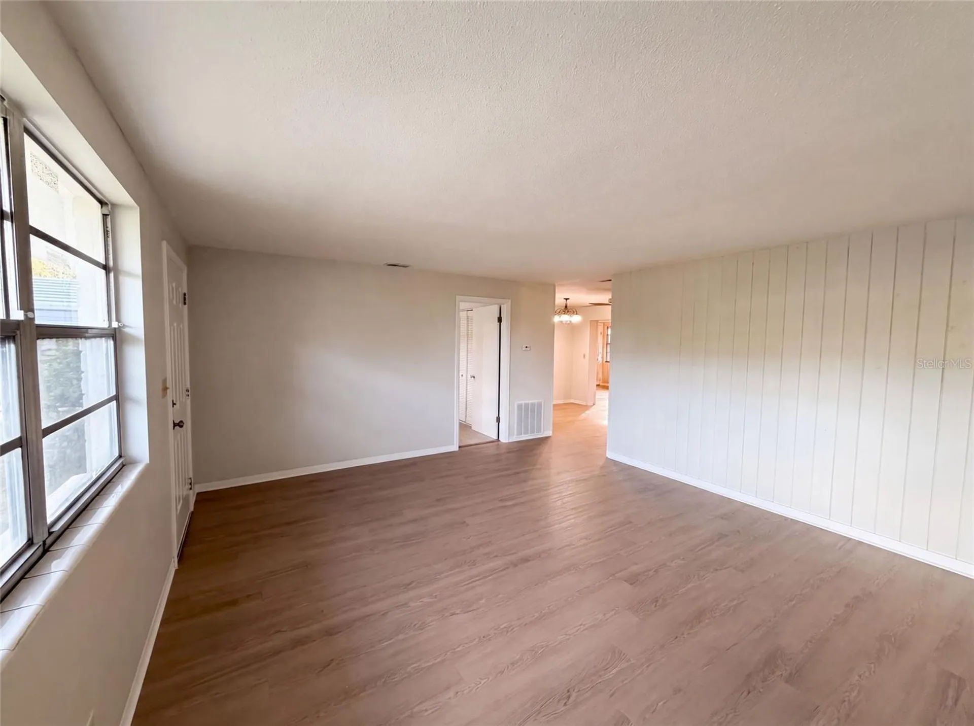 1436 Alabama Avenue Holly Hill FL 32117