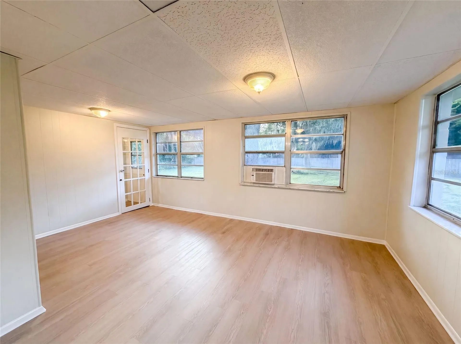1436 Alabama Avenue Holly Hill FL 32117