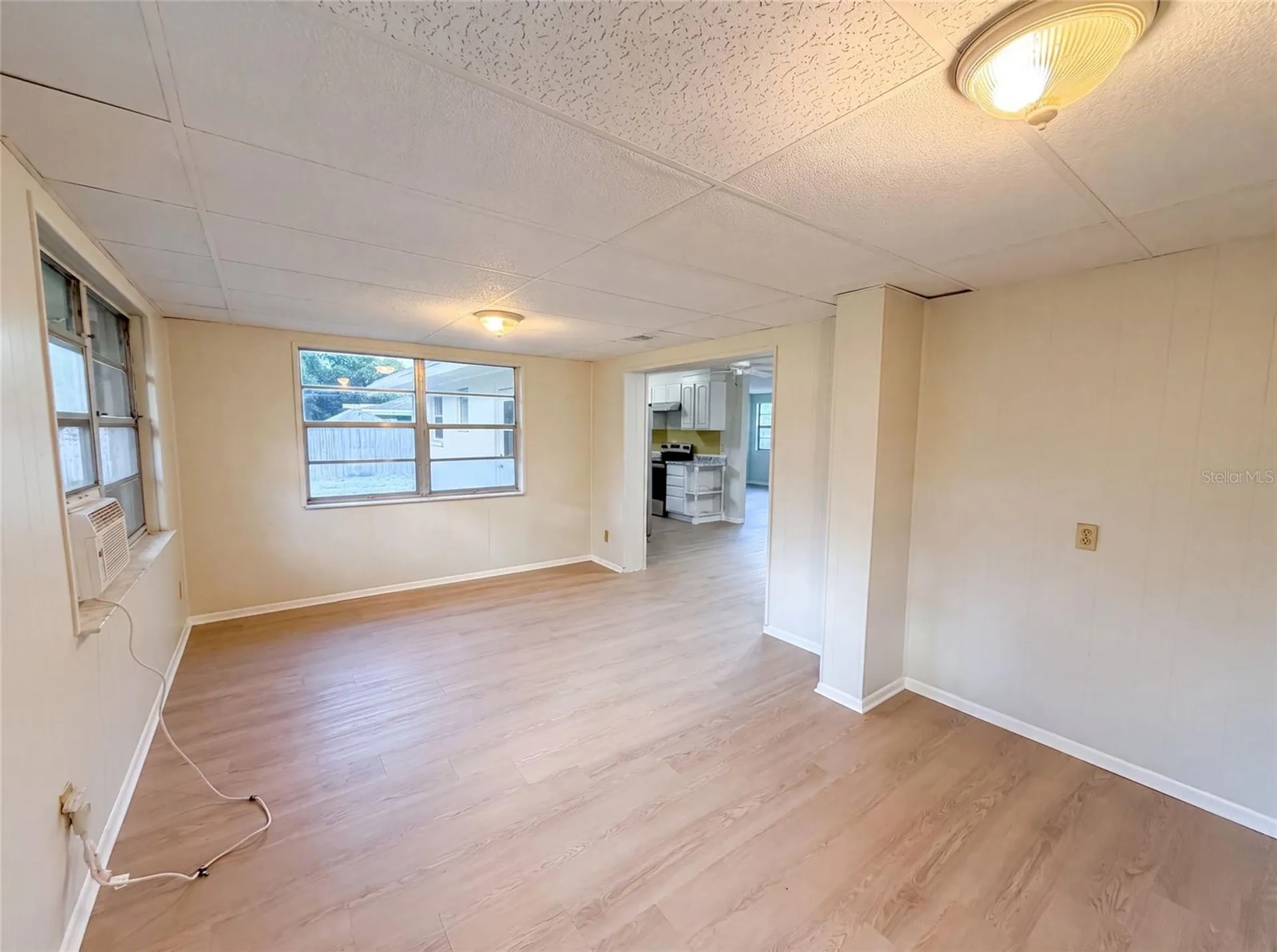 1436 Alabama Avenue Holly Hill FL 32117