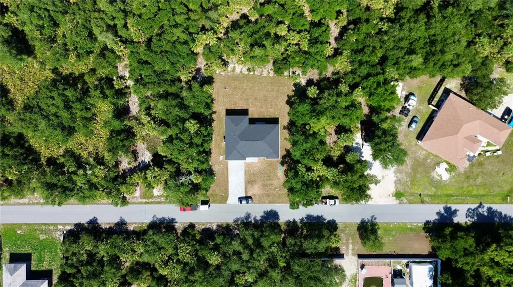 3297 Audette Street Port Charlotte FL 33948