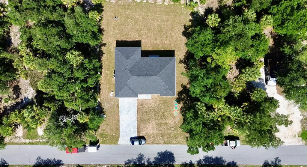 3297 Audette Street Port Charlotte FL 33948
