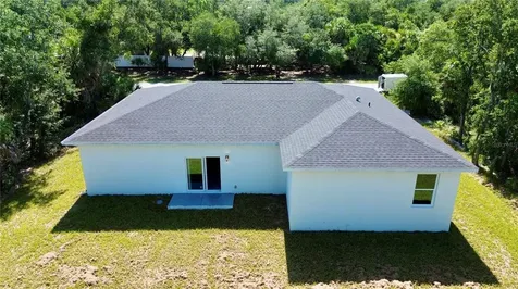 3297 Audette Street Port Charlotte FL 33948