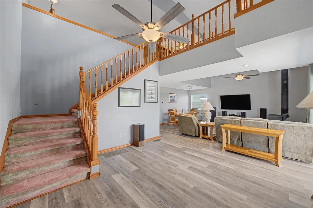 13337 Susan Drive Hudson FL 34667