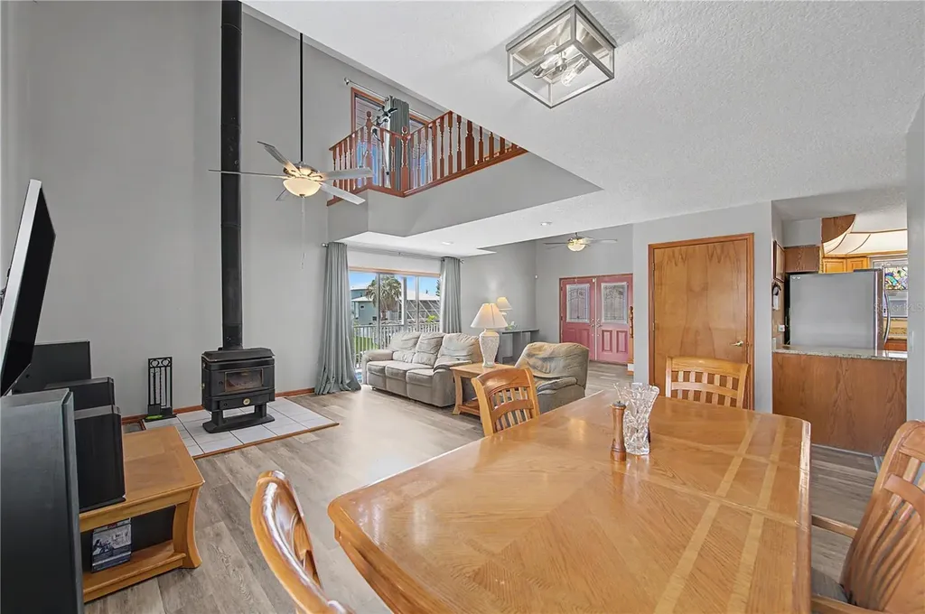 13337 Susan Drive Hudson FL 34667