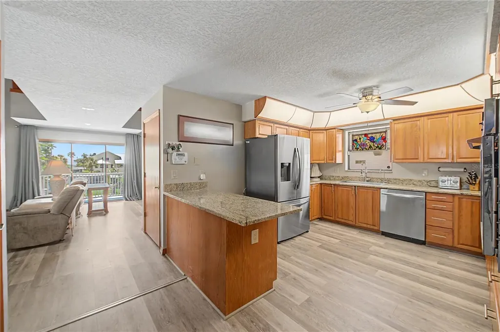 13337 Susan Drive Hudson FL 34667
