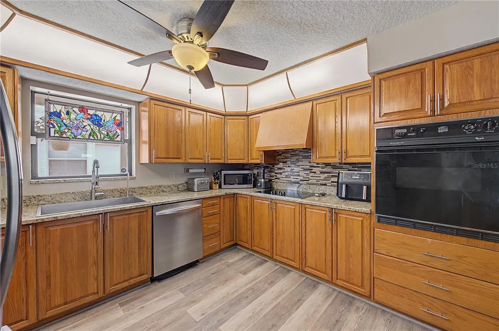 13337 Susan Drive Hudson FL 34667