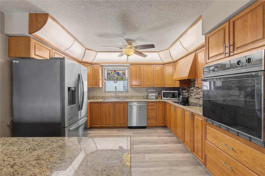 13337 Susan Drive Hudson FL 34667
