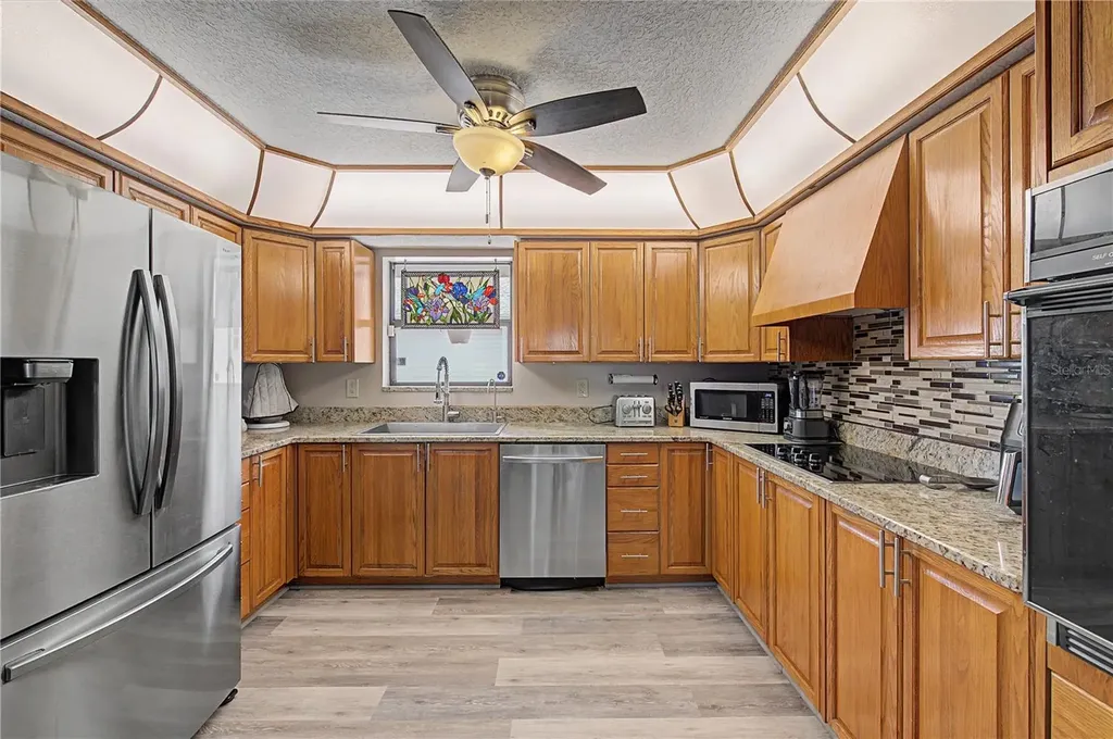 13337 Susan Drive Hudson FL 34667
