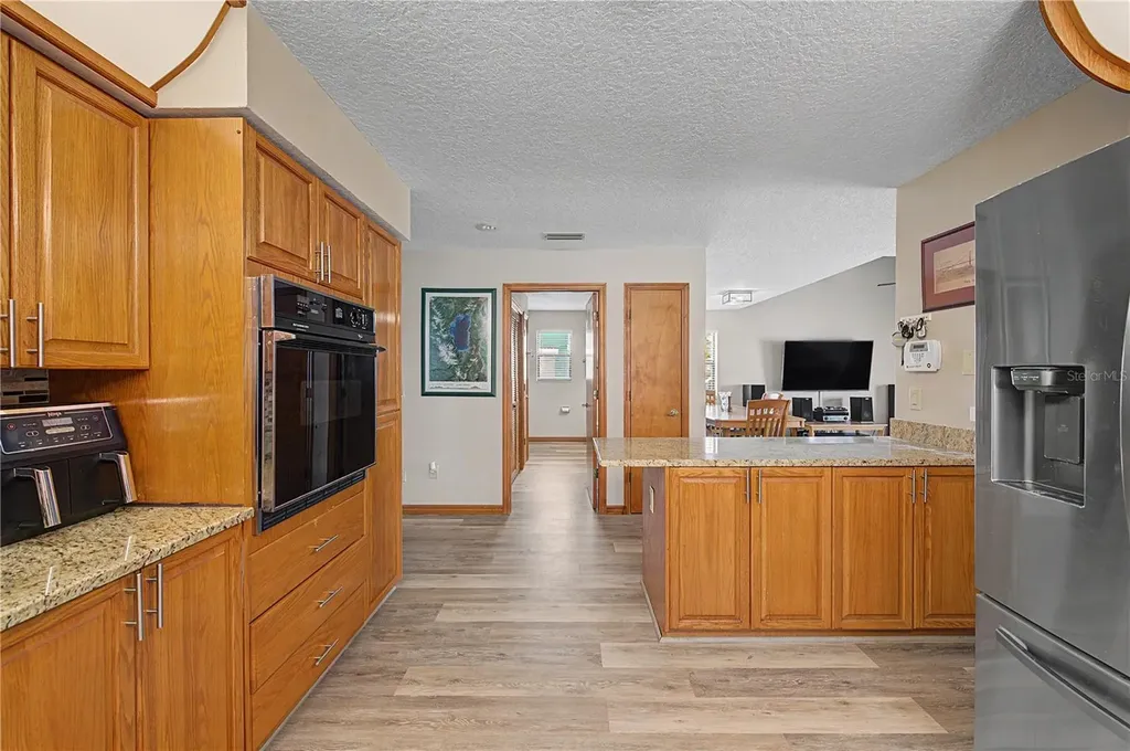 13337 Susan Drive Hudson FL 34667