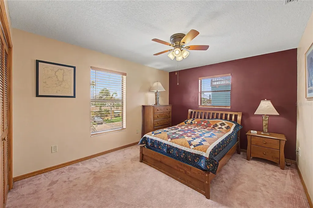 13337 Susan Drive Hudson FL 34667