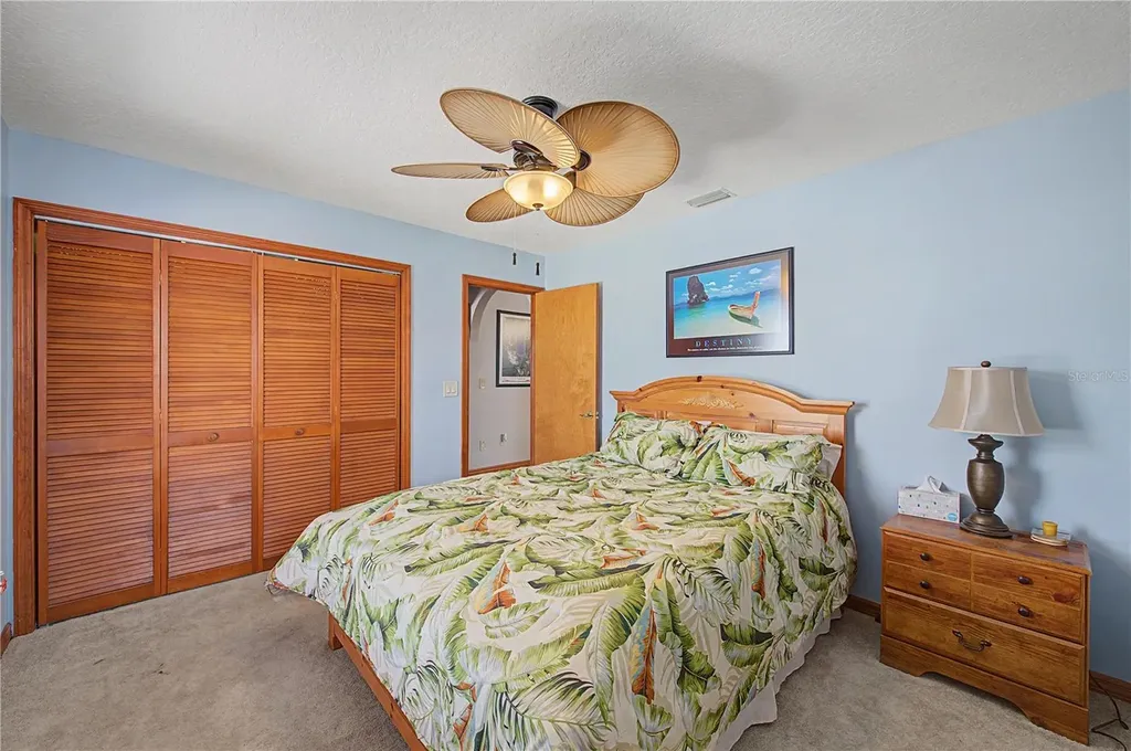 13337 Susan Drive Hudson FL 34667