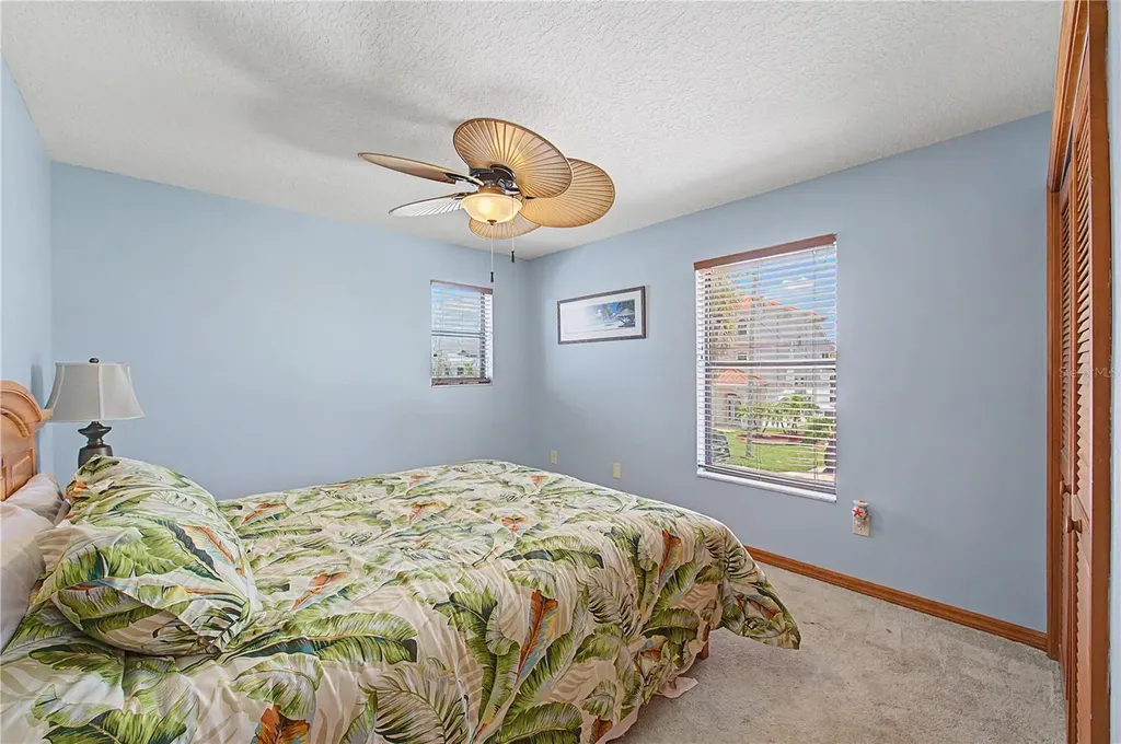 13337 Susan Drive Hudson FL 34667