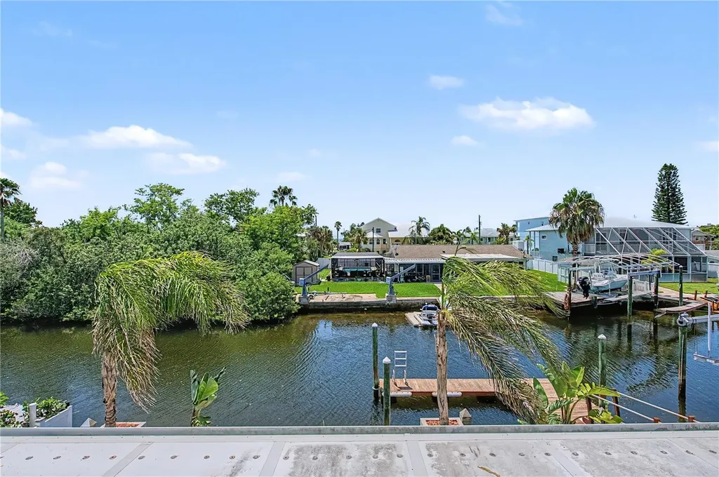 13337 Susan Drive Hudson FL 34667