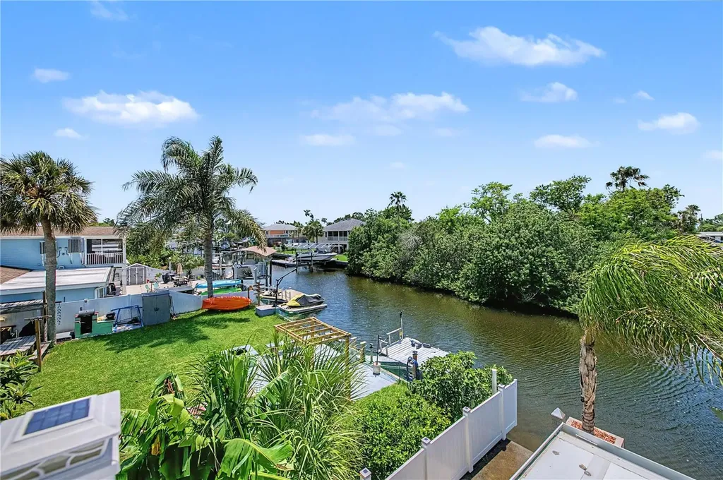 13337 Susan Drive Hudson FL 34667