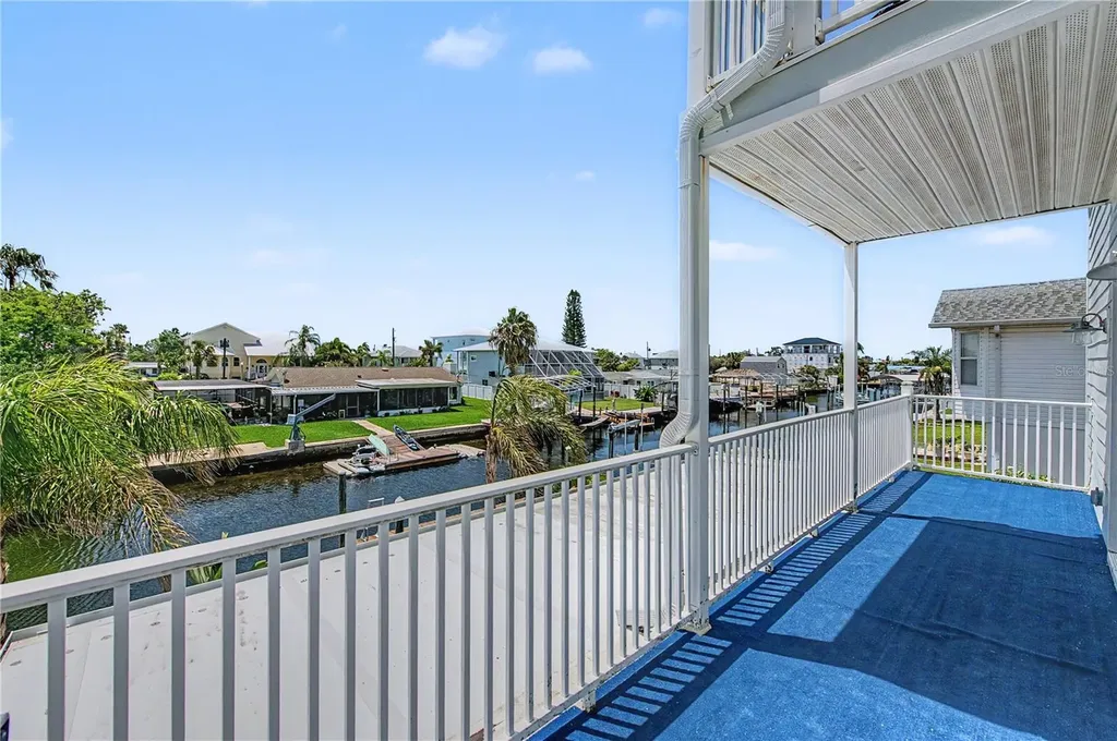 13337 Susan Drive Hudson FL 34667