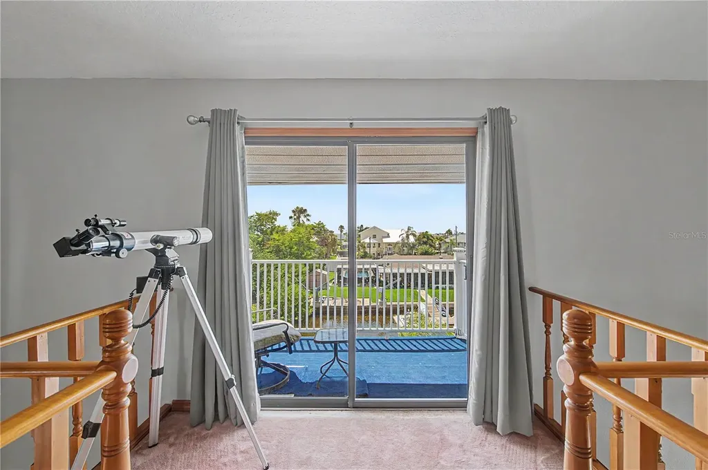 13337 Susan Drive Hudson FL 34667
