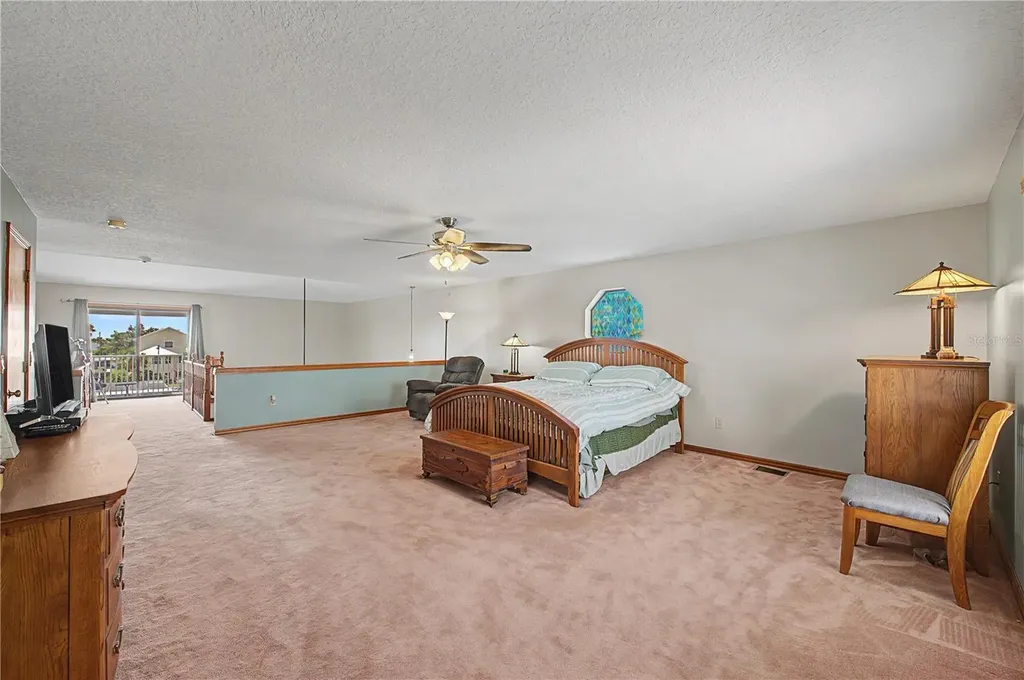 13337 Susan Drive Hudson FL 34667
